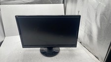 ViewSonic VA2246MH-LED 2017 21.5