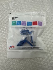 Dentsply Sirona XCP-DS Fit Anterior, 2/Pack #559901 picture