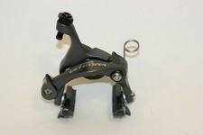 Shimano Ultegra BR-R6810F Direct Mount Road Brake Front Caliper UDMF1 picture