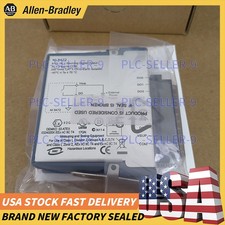 1PC National Instruments NI 9472 cDAQ Digital Output Module  picture