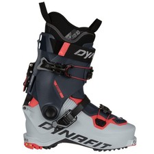 Dynafit Women's  Radical W Ski Boots Alpine Touring Boots 2025 - 26.5 picture