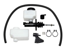 Wilwood Brakes 260-10372  BRAKE MASTER CYLINDER picture