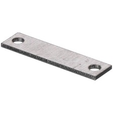 Giles 94462 BRACKET picture