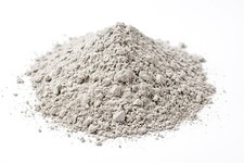 100% Bentonite Clay Powder, USA SELLER picture