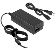 AC Adapter for Sony EVI-D30 EVI-D100 EVI-D100P AC-EV2 EVI-D30L EVI-D31 ACEV2 picture