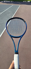 Wilson Ultra Pro 16x19 (H19 mold) G3 picture
