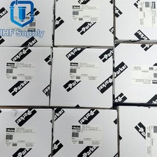 1PCS NEW PARKER HYDRAULIC OIL FILTER ELEMENT 932475 High Quality  picture