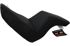 818-29-194 NEW SADDLEMEN TOUR STEP UP SEAT FITS 2018-2025 HARLEY SOFTAIL FXLR/S picture