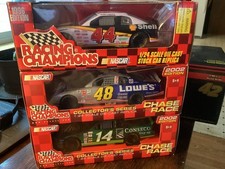 Racing Champions / Winner's Circle PICK 1:24 NIB NASCAR picture