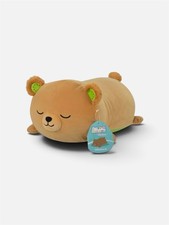 Squishmallows 14