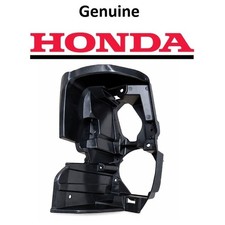 2021-2024 Honda Odyssey Fog Lamp Housing Light Left Driver 71109-THR-A50 OEM New picture