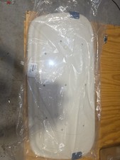 Stryker 3002 Secure II HeadBoard  picture