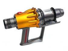 ✨NEW OEM Dyson V12 Vacuum Main Body & Cyclone Motor SV20 SV30 SV46 (971640-02)✨ picture