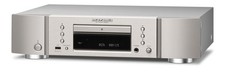 Marantz CD6007 CD Player HDAM Full Discrete Analog Output Circuit  AC100V picture