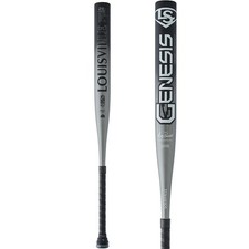 Louisville Slugger Genesis APG 13