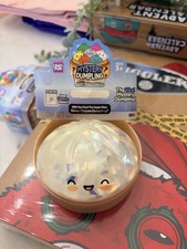 Viral RMS Original Silver Ribbon Edition RARE Dumpling. New With Fast Shipping picture