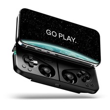 MCON Magnetic Mobile Controller - black - picture