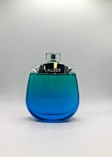 Estée Lauder Beyond Paradise 100ml/3.4oz After Shave Splash Men picture