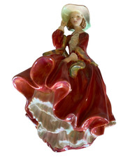 ROYAL DOULTON 