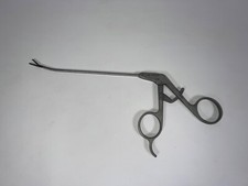 Arthrex #AR-11910 SR Mini Grasper  “Super Great Condition” (14-Day Guarantee) picture