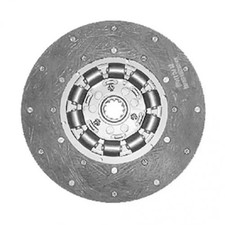 Remanufactured Clutch Disc fits International 400 450 560 660 1251681C91 picture