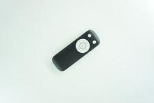 Remote Control For TaoTronics TT-HE001 24