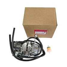 New Honda Carburetor Assembly XR650L 16100-MY6-772 For 1993-2012 picture