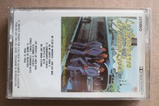 LOS INVASORES DE NUEVO LEON  MI FLOR DE NARANJO       ULTRA RARE NEW SEALED picture