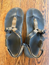 Bedrock Cairn Sandals - Men's Size 11 - Used Great Condition picture