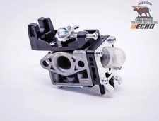 GENUINE ECHO CARBURETOR FITS PB-2620 A021005610 picture