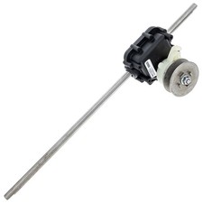 Troy-Bilt 618P08775 Transmission XP TB365XP TB340XP TB320XP TB310B picture