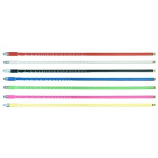 Firestik FS3-R 3 Foot Heavy Duty 650 Watt Top Loaded 5/8 Wave Cb Antenna With picture