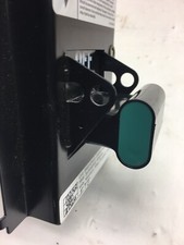 SIEMENS  25-135-017-553  HANDLE (bin40) picture