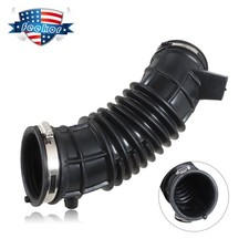 New Air Intake Hose for 2010 2011 Honda CR-V 17228-REZ-A00 17228REZA00 picture