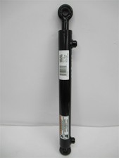 Maxim 400-510, 1-1/2