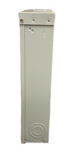 GE TLM1212RCU PowerMark Gold 125A 12-Space 24-Circuit Outdoor Circuit Breaker picture