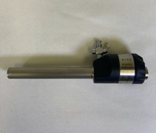 R Wolf 8924.014 RIWO-ART 12.5mm x 100mm Metal Ball Valve Laparoscopic Cannula picture