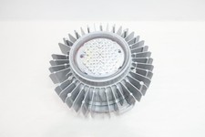 Appleton MLGL9CP5BU Mercmaster Led Light Fixture 120-277v-ac 125-300v-dc picture