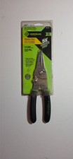 Greenlee 1927-SS Stainless Steel 7.5