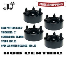4PC 2
