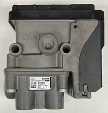 Bendix K109808 TCS2 ABS/ECU Valve Kit 2s/1m Standard Trailers picture