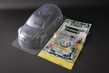 Tamiya Volkswagen Golf 24 TAM51497 1/10 Body Kit picture