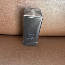 Tom Ford Black Lacquer Eau De Parfum 1oz 30ml EDP Spray  picture
