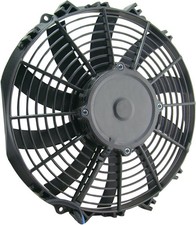 Maradyne M113K Champion Low Profile Series Fan picture