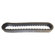 Crown Automotive 68071223AA  TRANSFER CASE CHAIN picture