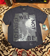 Nike Dri-FIT LeBron James 