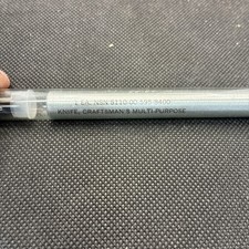 Vintage Grifhold Craft Knife No.8 Craftsman's Knife N.O.S  picture