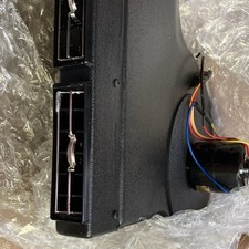 Jaguar Etype Air Conditioning Kit . Purchased From XK Unlimited picture