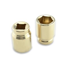 TMAX Non Sparking 9/16