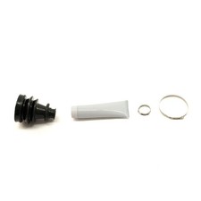 Polaris Plunging Joint Boot Kit, for RANGER, RZR, & GENERAL Models - 2203442 picture